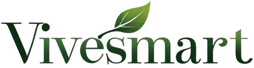 viveSmart